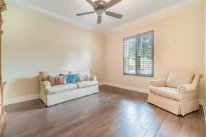 1416 CARING COURT, MAITLAND, FL 32751 - MLS#MFRO6334089