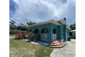 640 INDIANA AVENUE, DELAND, FL 32724 - MLS#MFRO6334090