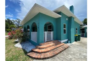 640 INDIANA AVENUE, DELAND, FL 32724 - MLS#MFRO6334090