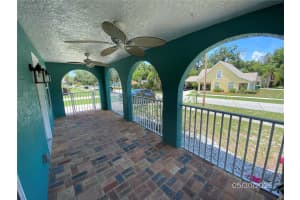 640 INDIANA AVENUE, DELAND, FL 32724 - MLS#MFRO6334090