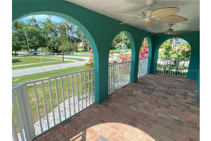 640 INDIANA AVENUE, DELAND, FL 32724 - MLS#MFRO6334090