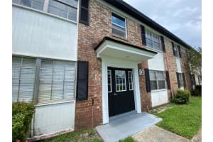 5317 Curry Ford Rd #q-201, ORLANDO