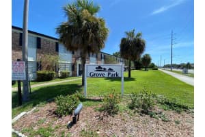 5317 CURRY FORD ROAD, ORLANDO, FL 32812 - MLS#MFRO6334093