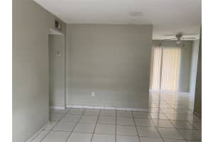 5317 CURRY FORD ROAD, ORLANDO, FL 32812 - MLS#MFRO6334093