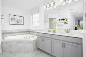 3009 NAMASTE DRIVE, CLERMONT, FL 34714 - MLS#MFRO6334094