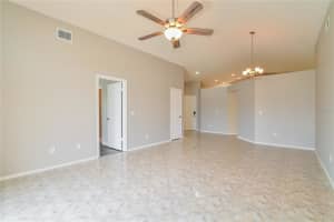 3103 ORCHARD PLACE, KISSIMMEE, FL 34743 - MLS#MFRO6334095