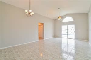 3103 ORCHARD PLACE, KISSIMMEE, FL 34743 - MLS#MFRO6334095
