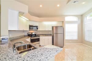 3103 ORCHARD PLACE, KISSIMMEE, FL 34743 - MLS#MFRO6334095