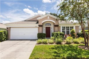 1259 Snug Harbor Dr, CASSELBERRY