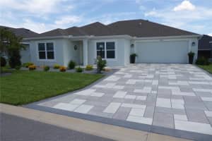 1627 Mclucas Ln, THE VILLAGES 1627 Mclucas Ln, THE VILLAGES