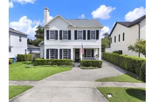 503 Purdue St, ORLANDO