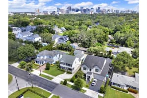 503 PURDUE STREET, ORLANDO, FL 32806 - MLS#MFRO6334098
