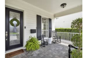 503 PURDUE STREET, ORLANDO, FL 32806 - MLS#MFRO6334098