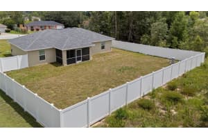 9571 SANDREE DRIVE, CITRUS SPRINGS, FL 34434 Sold 09/12/25