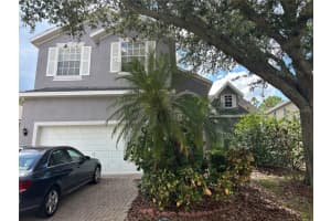 329 Windsor Pl, DAVENPORT