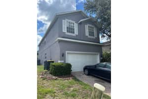 329 WINDSOR PLACE, DAVENPORT, FL 33896 - MLS#MFRO6334101