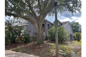 329 WINDSOR PLACE, DAVENPORT, FL 33896 - MLS#MFRO6334101