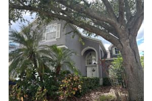 329 WINDSOR PLACE, DAVENPORT, FL 33896 - MLS#MFRO6334101