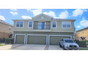 3918 PEMBERLY PINES CIRCLE, ST CLOUD, FL 34769 - MLS#MFRO6334103