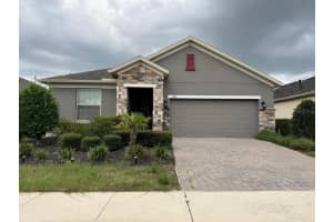 480 Kistler Cir, CLERMONT