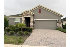 480 KISTLER CIRCLE, CLERMONT, FL 34715 - MLS#MFRO6334105