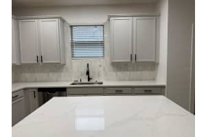 480 KISTLER CIRCLE, CLERMONT, FL 34715 - MLS#MFRO6334105