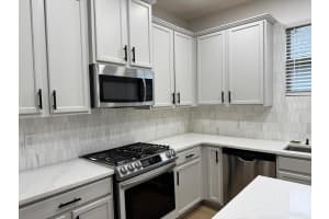 480 KISTLER CIRCLE, CLERMONT, FL 34715 - MLS#MFRO6334105