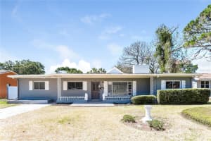 2124 Almeria Way S, ST PETERSBURG