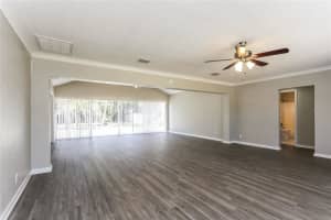 2124 ALMERIA WAY, ST PETERSBURG, FL 33712 - MLS#MFRO6334106