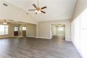 2124 ALMERIA WAY, ST PETERSBURG, FL 33712 - MLS#MFRO6334106