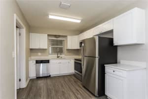 2124 ALMERIA WAY, ST PETERSBURG, FL 33712 - MLS#MFRO6334106