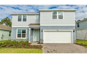 17297 Cagan Crossings Blvd, CLERMONT