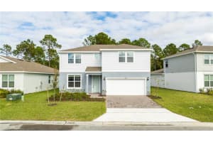 17297 CAGAN CROSSINGS BOULEVARD, CLERMONT, FL 34714 - MLS#MFRO6334107
