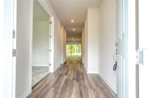 17297 CAGAN CROSSINGS BOULEVARD, CLERMONT, FL 34714 - MLS#MFRO6334107