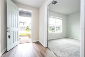 17297 CAGAN CROSSINGS BOULEVARD, CLERMONT, FL 34714 - MLS#MFRO6334107