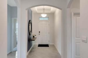 7201 NOTTINGHAM REEL COURT, ST CLOUD, FL 34773 Sold 08/29/25