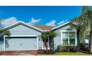 3879 Hanworth Loop, SANFORD