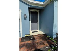 3879 HANWORTH LOOP, SANFORD, FL 32773 - MLS#MFRO6334112