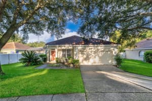 2280 Yorville Ct, OCOEE