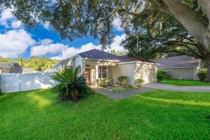 2280 YORVILLE COURT, OCOEE, FL 34761 - MLS#MFRO6334113