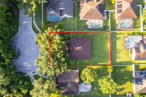 2280 YORVILLE COURT, OCOEE, FL 34761 - MLS#MFRO6334113