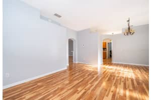 2280 YORVILLE COURT, OCOEE, FL 34761 - MLS#MFRO6334113