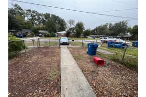 4509 KEN KNIGHT DRIVE, JACKSONVILLE, FL 32209 - MLS#MFRO6334114