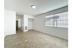 4509 KEN KNIGHT DRIVE, JACKSONVILLE, FL 32209 - MLS#MFRO6334114