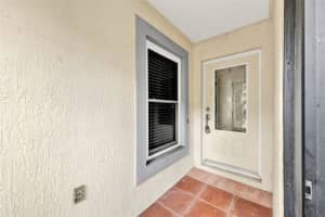 5340 OLD OAK TREE DRIVE, ORLANDO, FL 32808 - MLS#MFRO6334115