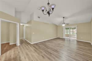 5340 OLD OAK TREE DRIVE, ORLANDO, FL 32808 - MLS#MFRO6334115