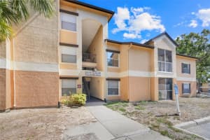 7605 PISSARRO DRIVE, ORLANDO, FL 32819 - MLS#MFRO6334118