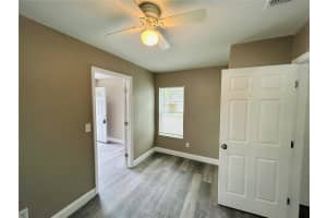 1402 POWHATTAN STREET, JACKSONVILLE, FL 32209 - MLS#MFRO6334119