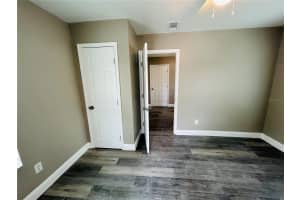 1402 POWHATTAN STREET, JACKSONVILLE, FL 32209 - MLS#MFRO6334119