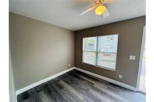 1402 POWHATTAN STREET, JACKSONVILLE, FL 32209 - MLS#MFRO6334119